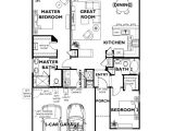 Pulte Homes Amberwood Floor Plan Amberwood New Home Plan Maple Grove Mn Pulte Homes New