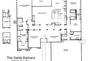 Pulte Homes Amberwood Floor Plan Pulte Homes Floor Plans Palomar New Home Plan Spring Tx