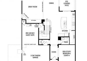 Pulte Homes Floor Plan 1000 Images About Pulte Homes Floor Plans On Pinterest