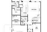 Pulte Homes Floor Plan 32 Best Images About Pulte Homes Floor Plans On Pinterest