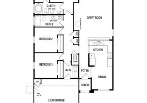 Pulte Homes Floor Plan 32 Best Images About Pulte Homes Floor Plans On Pinterest