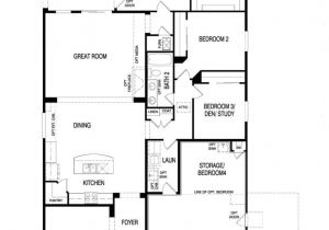 Pulte Homes Floor Plan Archive Pulte Home Floor Plans Best Of Pulte Homes New Home