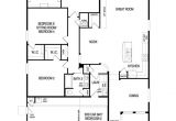 Pulte Homes Floor Plan Archive Pulte Homes Floor Plan Archive