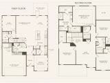 Pulte Homes Mercer Plan Inglewood Park by Pulte Homes the New Home Experts