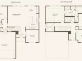 Pulte Homes Mercer Plan orchards Of Lyon by Pulte Homes the New Home Experts