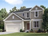 Pulte Homes Mercer Plan Pulte Homes Sanctuary Preserve Expressions Collection