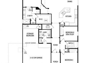 Pulte Homes Plans 32 Best Images About Pulte Homes Floor Plans On Pinterest