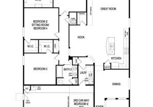 Pulte Homes Plans 32 Best Images About Pulte Homes Floor Plans On Pinterest
