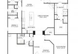 Pulte Homes Plans Elegant Pulte Homes Floor Plans Texas New Home Plans Design