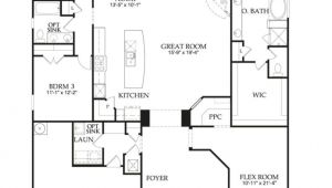 Pulte Homes Plans Elegant Pulte Homes Floor Plans Texas New Home Plans Design