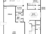 Pulte Homes Plans Pulte Homes Floor Plan Archive