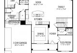 Pulte Homes Plans Pulte Homes Floor Plans 2005