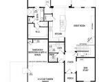 Pulte Homes Ranch Floor Plans 32 Best Images About Pulte Homes Floor Plans On Pinterest