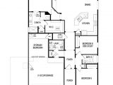 Pulte Homes Ranch Floor Plans 32 Best Pulte Homes Floor Plans Images On Pinterest Real