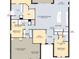 Pulte Homes Ranch Floor Plans Inspirational Pulte Homes Floor Plans Texas New Home