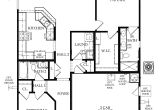 Pulte Homes Ranch Floor Plans Pulte Home Plans Smalltowndjs Com