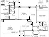 Pulte Homes Ranch Floor Plans Pulte Homes Floor Plans Luxury 21 Best Floor Plan Images