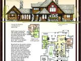 Purchase Home Plans A Ready to Purchase 4 209 Sf Home Plan From Mosscreek