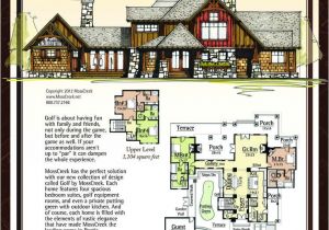 Purchase Home Plans A Ready to Purchase 4 209 Sf Home Plan From Mosscreek