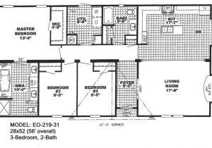 Purchase Home Plans Bedroom 6 Bedroom Mobile Home Plans How to Purchase 6