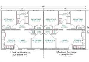 Purchase Home Plans Bedroom How to Purchase 6 Bedroom Mobile Homes 6 Bedroom