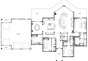 Purchase Home Plans Best Open Concept Floor Plans Buy Affordable House Plans
