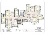 Purchase Home Plans Buy Floor Plans Find House Plans