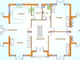 Purchase Home Plans Remarkable where to Buy House Plans Ideas Exterior Ideas