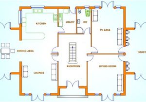 Purchase Home Plans Remarkable where to Buy House Plans Ideas Exterior Ideas