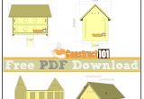 Purple Martin House Plans Free Download Purple Martin Bird House Plans 16 Units Pdf Download