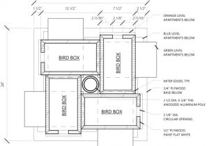 Purple Martin House Plans Free Download Purple Martin Bird House Plans Plans Free Download