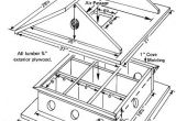 Purple Martin House Plans Free Download Woodwork Bird House Plans Book Pdf Plans