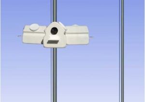 Purple Martin House Pole Plans Ezl238 Purple Martin Pole Purple Martin S K