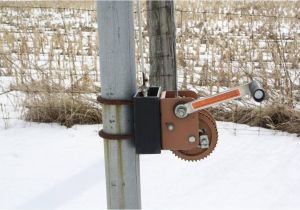 Purple Martin House Pole Plans Purple Martin House Pole Plans House Plan 2017