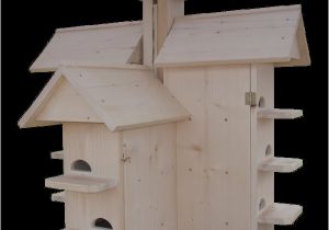 Purple Martin House Pole Plans Purple Martin Houses House Plan 2017