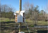 Purple Martin House Pole Plans Purple Martin T 14 Purple Martin Plan Book