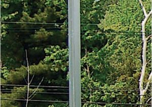 Purple Martin House Pole Plans T 14 Purple Martin House Aluminum Pole No Rot Safer Than