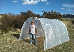 Pvc Hoop House Plans Pdf 45 Luxury Pictures Of Pvc Hoop House Plans House Floor Pvc Hoop House Plans Pdf 45 Luxury Pictures Of Pvc Hoop House Plans House Floor