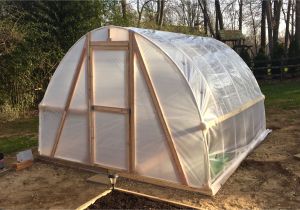 Pvc Hoop House Plans Pdf 45 Luxury Pictures Of Pvc Hoop House Plans House Floor