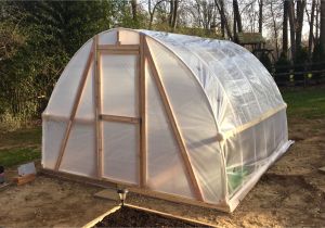 Pvc Hoop House Plans Pdf 45 Luxury Pictures Of Pvc Hoop House Plans House Floor Pvc Hoop House Plans Pdf 45 Luxury Pictures Of Pvc Hoop House Plans House Floor