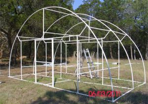 Pvc Hoop House Plans Pdf Hoop House Greenhouse Plans Pvc Hoop House Plans Pdf Hoop House Greenhouse Plans