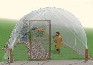 Pvc Hoop House Plans Pdf Hoop House Plans Pdf House Design Plans Pvc Hoop House Plans Pdf Hoop House Plans Pdf House Design Plans