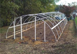 Pvc Hoop House Plans Pdf House Construction Hoop House Construction Plans Pvc Hoop House Plans Pdf House Construction Hoop House Construction Plans