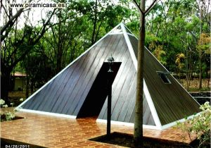 Pyramid Home Plans 14 Pictures Pyramid Home Plans Building Plans Online 33269