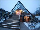 Pyramid Home Plans 49 Best Images About Pyramid Houses On Pinterest