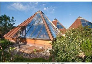 Pyramid Home Plans 50 Best Pyramid Houses Images On Pinterest Pyramid House