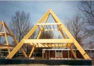 Pyramid Home Plans Contemporary Pyramids forum Archinect