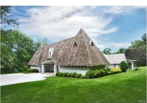 Pyramid Home Plans Pyramid House Plan Home Design and Style