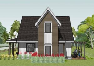 Pyramid Home Plans Pyramid Shaped Home Plans Escortsea