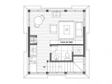 Pyramid Homes Floor Plans Pyramid House Plan Home Design and Style